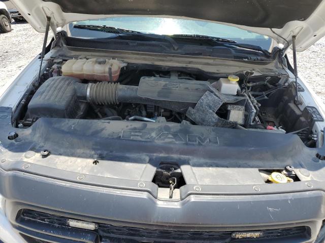 2020 Ram 1500 Tradesman VIN: 1C6RRFNG3LN339761 Lot: 57376984