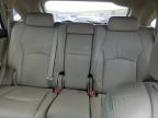 LEXUS RX 400H photo