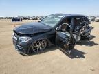 2022 MERCEDES-BENZ GLC 300 4M - W1N0G8EB0NG058508