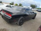 Lot #3033521086 2011 DODGE CHALLENGER