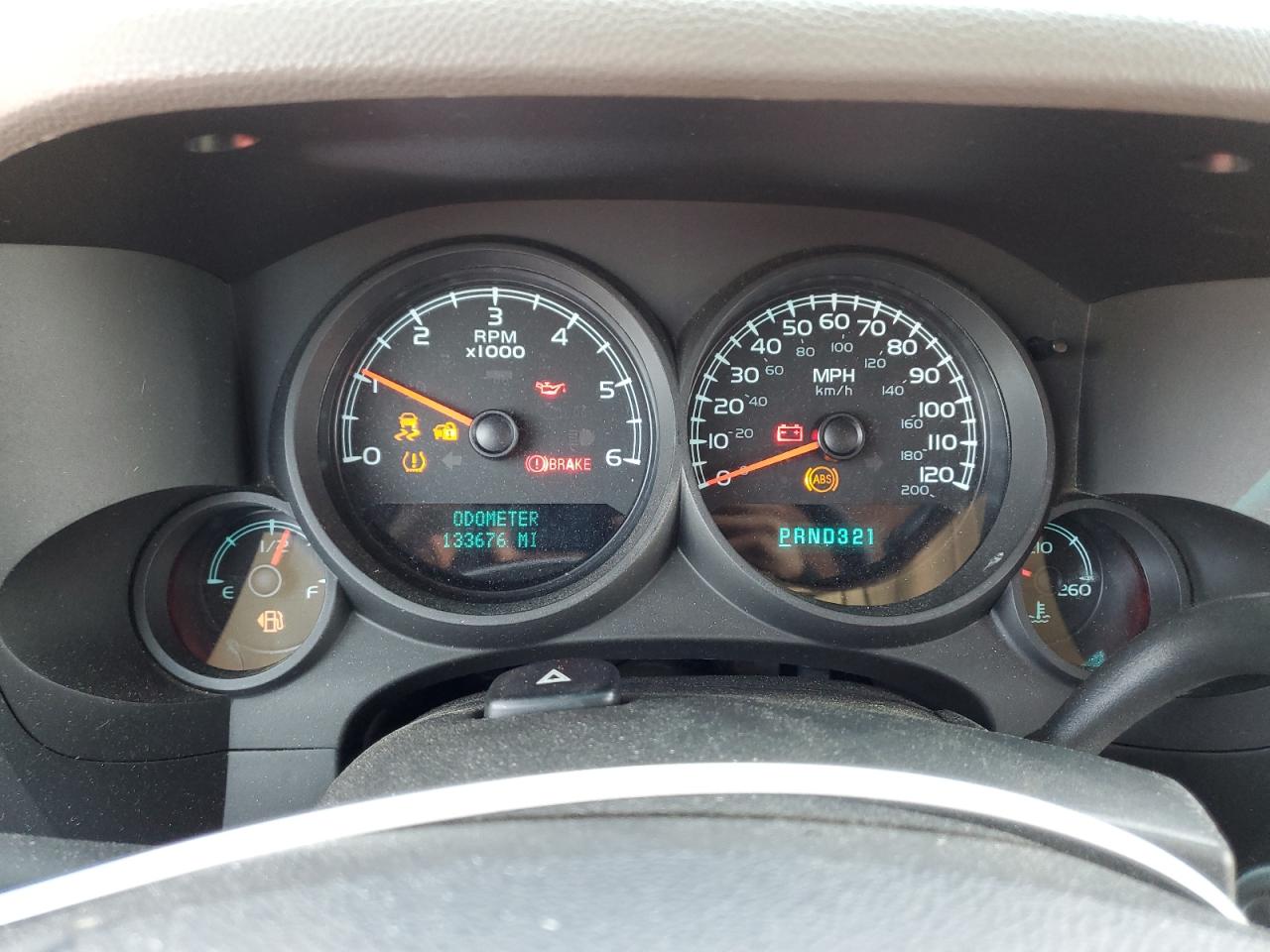 3GTP2UEAXBG189921 2011 GMC Sierra K1500 Sl