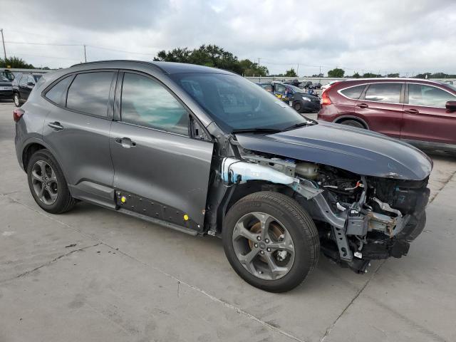 2023 FORD ESCAPE ST - 1FMCU0MN9PUB31028