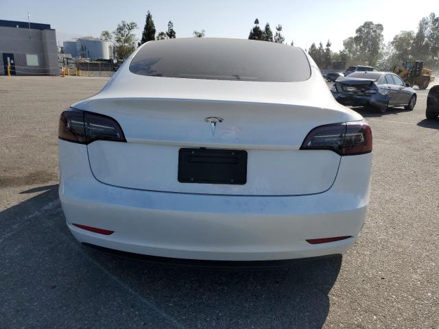 5YJ3E1EA4PF545894 2023 Tesla Model 3