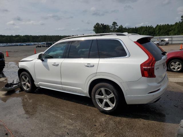 2017 Volvo Xc90 T5 VIN: YV4102KK7H1150866 Lot: 59250424