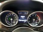 MERCEDES-BENZ ML 350 4MA photo