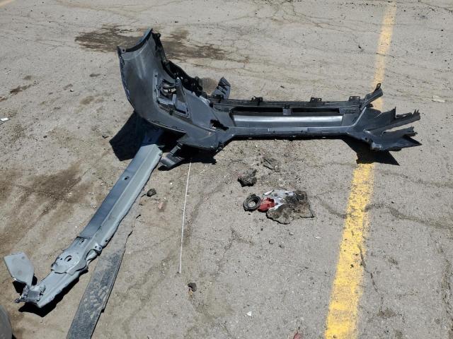 2010 Dodge Grand Caravan Se VIN: 2D4RN4DE6AR145527 Lot: 57807954