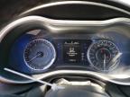 CHRYSLER 200 LIMITE photo