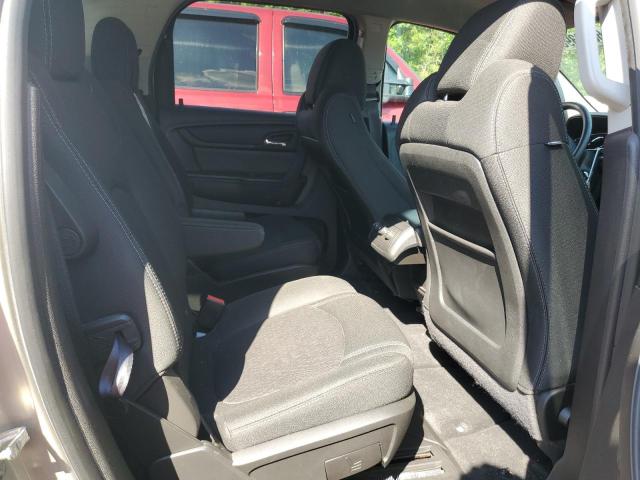 2014 GMC Acadia Sle VIN: 1GKKRPKD8EJ152430 Lot: 60133964