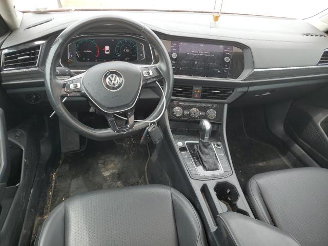 VIN 3VWEB7BU6KM193017 2019 VOLKSWAGEN JETTA no.8