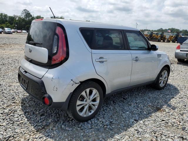 Vin: kndjp3a55g7838392, lot: 58314704, kia soul + 20163