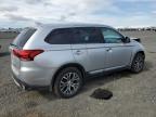 MITSUBISHI OUTLANDER photo