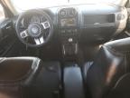 JEEP PATRIOT LI photo