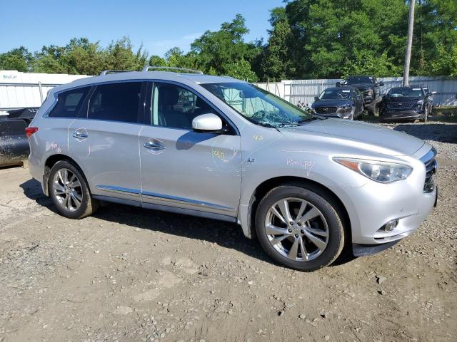 5N1AL0MM9FC521651 2015 Infiniti Qx60