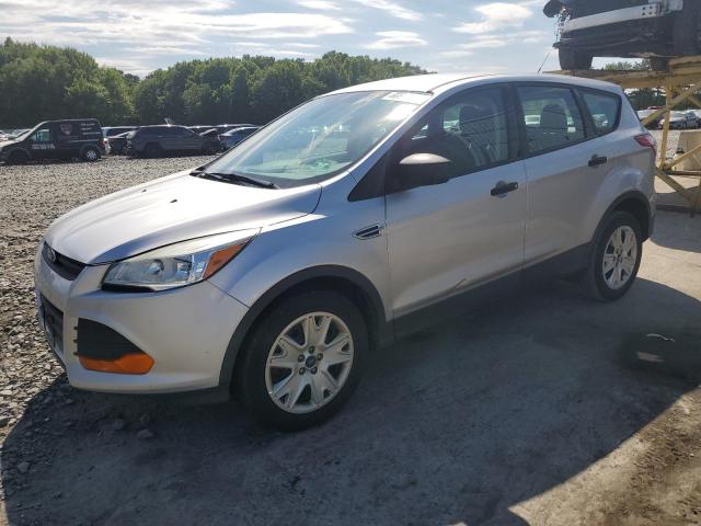 FORD ESCAPE S