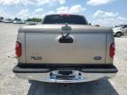 FORD F150 SUPER photo