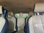 KIA SEDONA EX photo