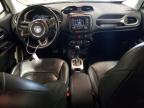 JEEP RENEGADE L photo