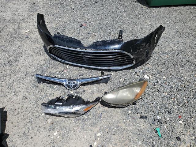 2016 Toyota Avalon Xle VIN: 4T1BK1EB6GU238730 Lot: 59266294