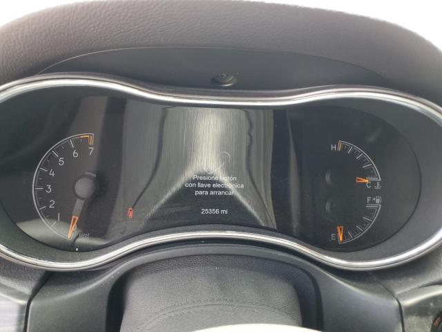 2019 Jeep Grand Cherokee Laredo VIN: 1C4RJFAG4KC784249 Lot: 59746044