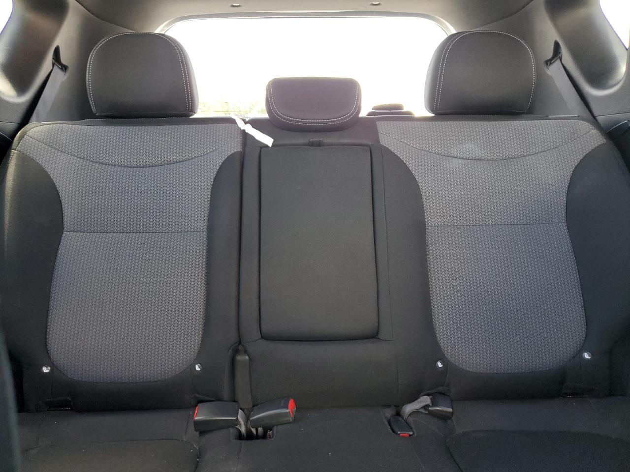 KNDJP3A56H7465719 2017 Kia Soul +