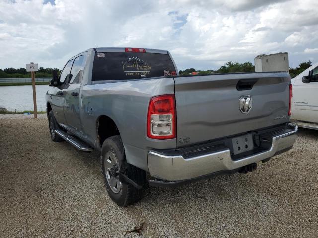 2022 Ram 3500 Tradesman VIN: 3C63R3CL5NG226264 Lot: 59446174