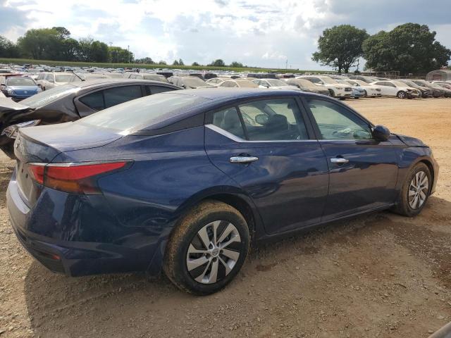 2023 NISSAN ALTIMA S - 1N4BL4BV9PN408242