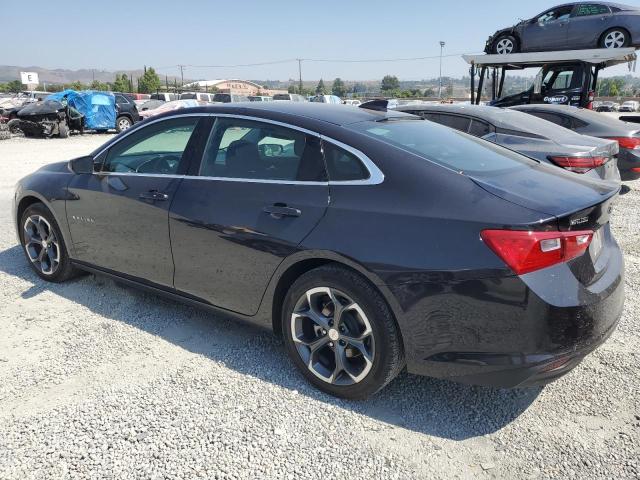 2023 Chevrolet Malibu Lt VIN: 1G1ZD5ST1PF201079 Lot: 57942454