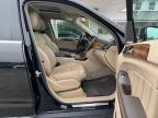 MERCEDES-BENZ GL 450 4MA photo