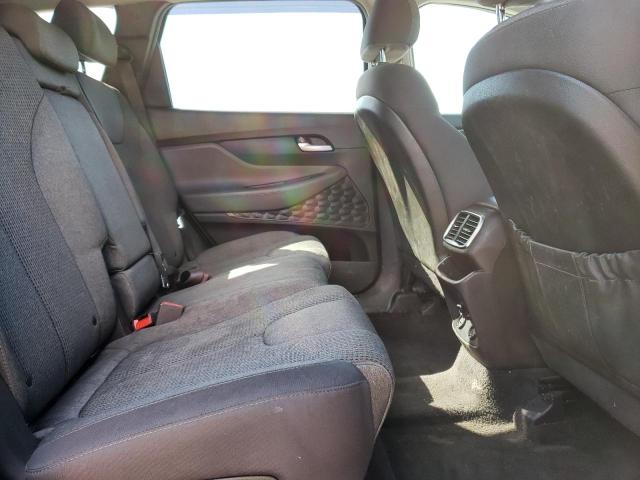 2019 HYUNDAI SANTA FE S - 5NMS2CAD5KH110695