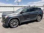 2018 GMC TERRAIN SL - 3GKALVEX4JL142651