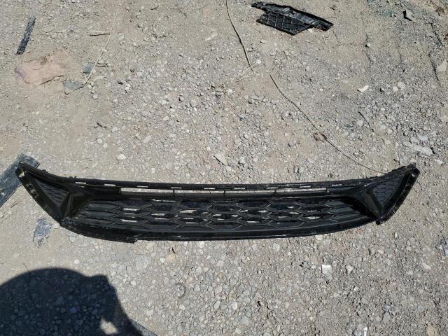 2019 Kia Optima Lx VIN: 5XXGT4L3XKG361093 Lot: 57654874