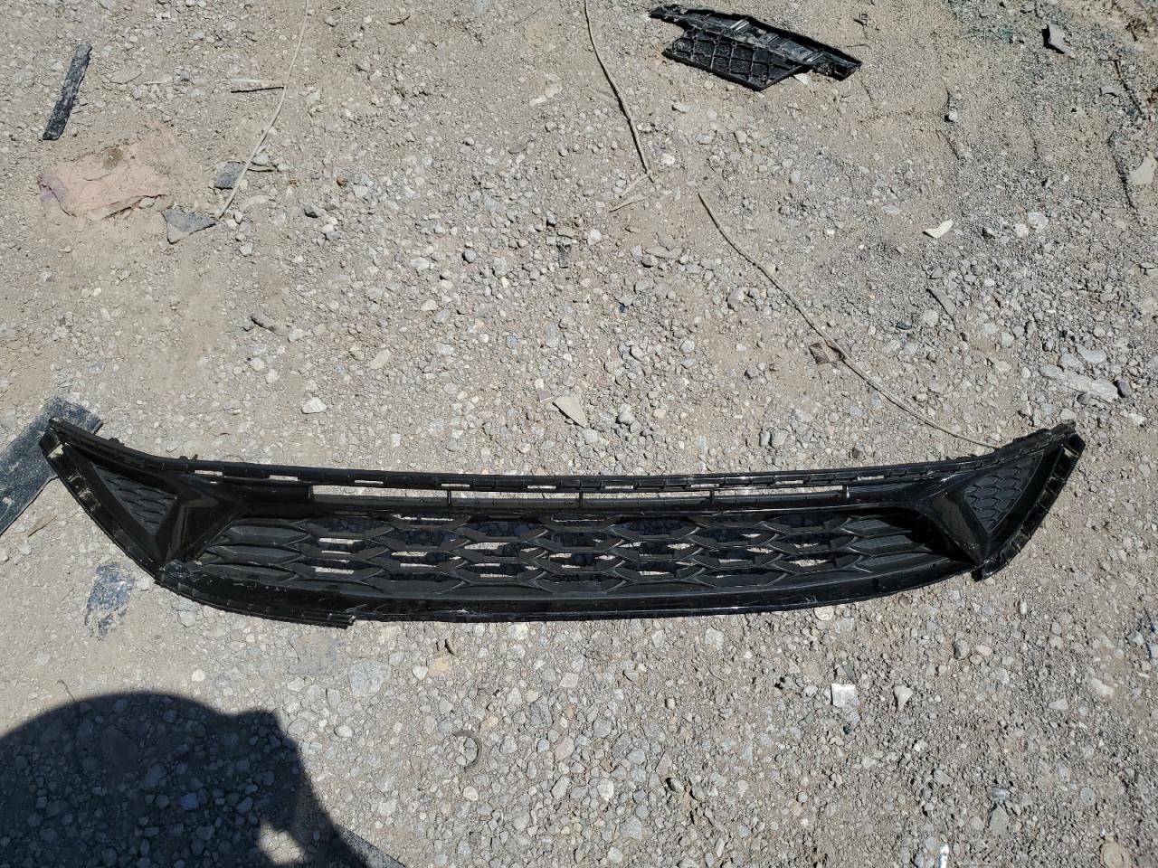 5XXGT4L3XKG361093 2019 Kia Optima Lx