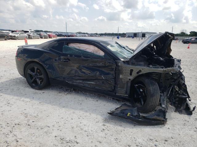 Vin: 2g1fb1e38e9190570, lot: 71117754, chevrolet camaro lt 20144