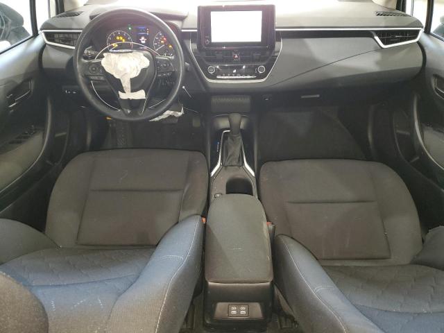 2023 TOYOTA CORROLA - 5YFB4MDE3PP038929
