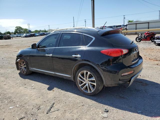 2016 Infiniti Qx50 VIN: JN1BJ0RP4GM232838 Lot: 57740864