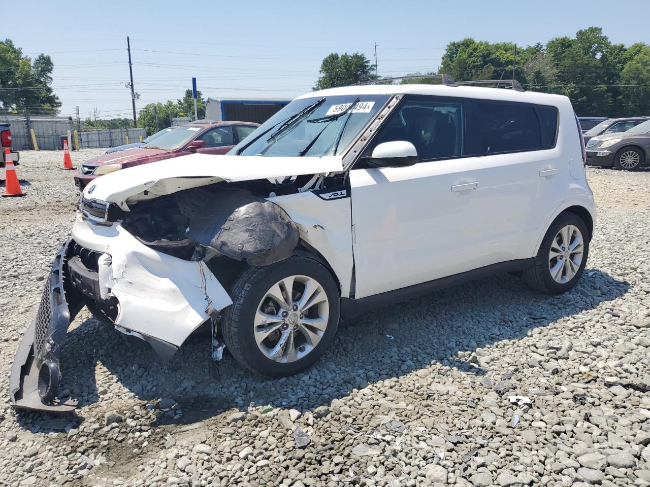 KNDJP3A51G7257262 2016 Kia Soul +