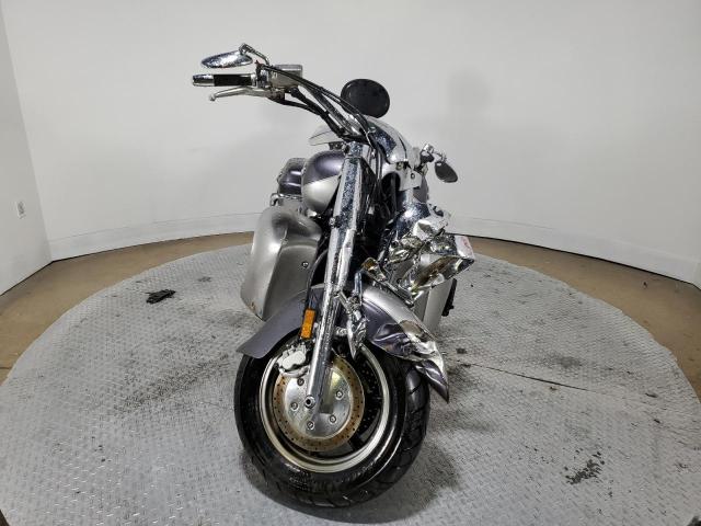 2008 YAMAHA XVZ13 CT JYAVP18E78A006628