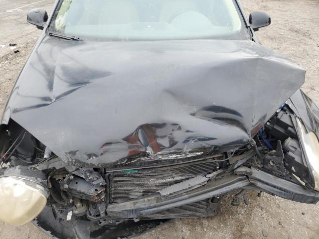 2009 Volkswagen Jetta Se VIN: 3VWRZ71K49M043379 Lot: 58527214