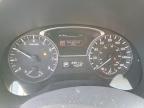 NISSAN ALTIMA 2.5 photo