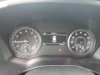 Lot #2960111101 2023 HYUNDAI SANTA FE S