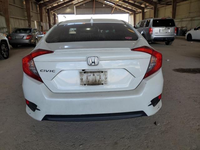 2018 HONDA CIVIC EXL JHMFC1F72JX009902  58687744