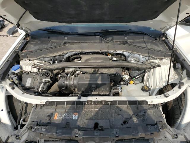 2020 Ford Explorer Limited VIN: 1FMSK7FH2LGA80806 Lot: 57532254