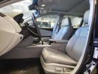 ACURA RLX ADVANC photo