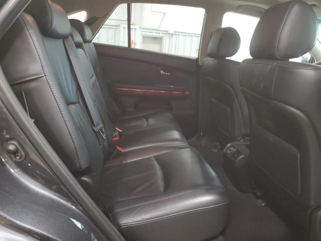 2006 Lexus Rx 330 VIN: 2T2HA31U56C103055 Lot: 59448494