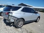 CHEVROLET EQUINOX LS photo