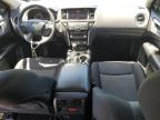 NISSAN PATHFINDER photo