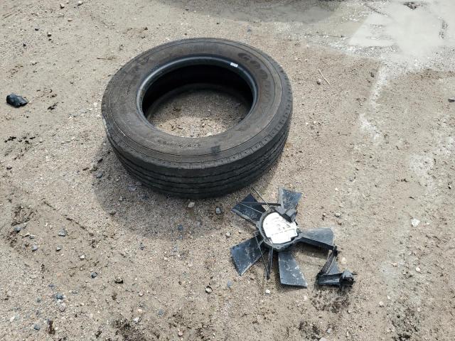 2018 Ford F150 Supercrew VIN: 1FTEW1CP5JKC79650 Lot: 57777044