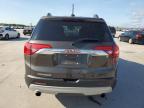 GMC ACADIA SLT снимка