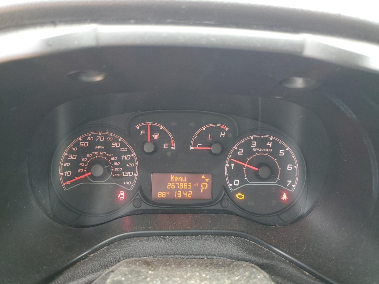 ZFBERFAB3H6E24463 2017 Ram Promaster City