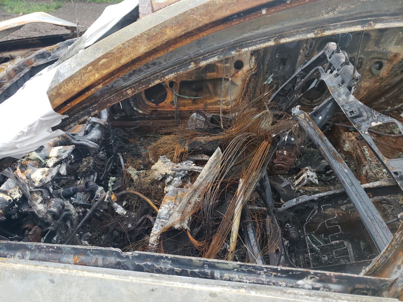 5NPET46F56H061663 2006 Hyundai Sonata Gl